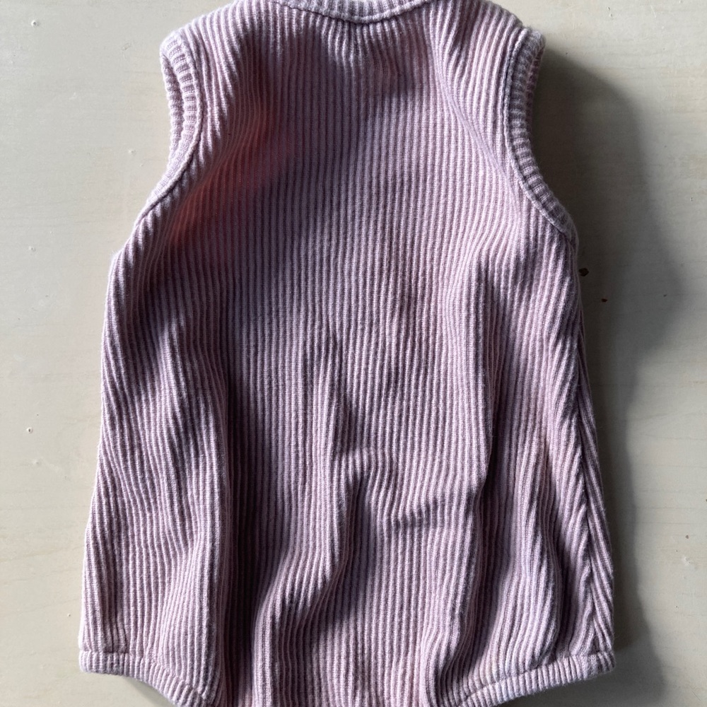 Mebie Baby Onesie